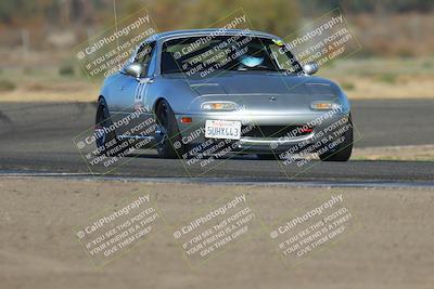 media/Oct-04-2025-OnGrid (Sat) [[44bd565ffa]]/Yellow Group/Sunset/